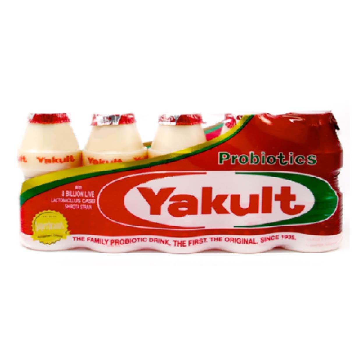 9000002650-Yakult-Probiotic-Drink-5x80ml-200929_b7bc83ee-8fec-4fae-a9af-f4eb3b3a4a65