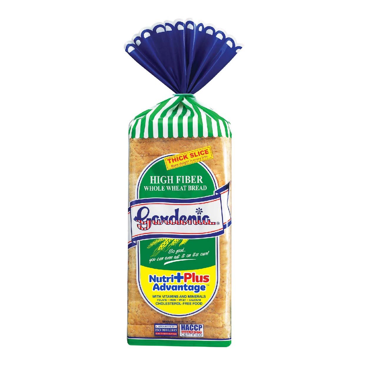 9000000144-Gardenia-High-Fiber-Whole-Wheat-Bread-Thick-Slice-Loaf-600g-230206_d91ac5ad-6e44-4035-9493-40ccb60d26d8