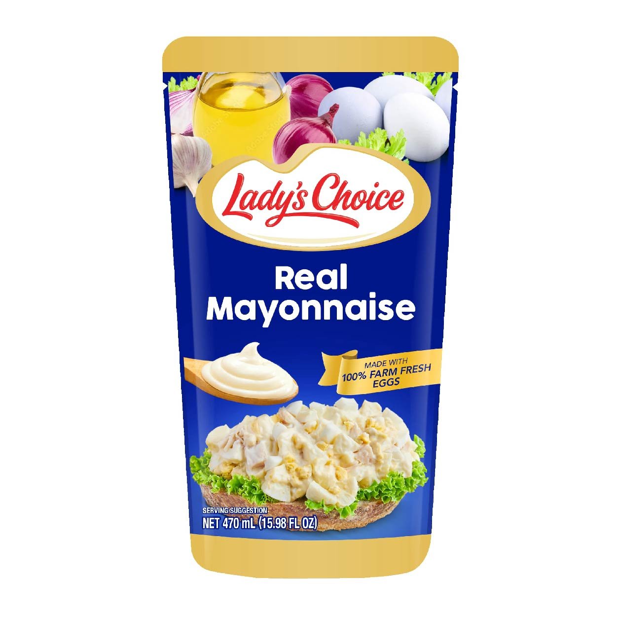 100000053408-Lady_s-Choice-Real-Mayonnaise-Pouch-470ml-240415_5256a6cc-ec35-4fd3-9b97-4989a7f23c73