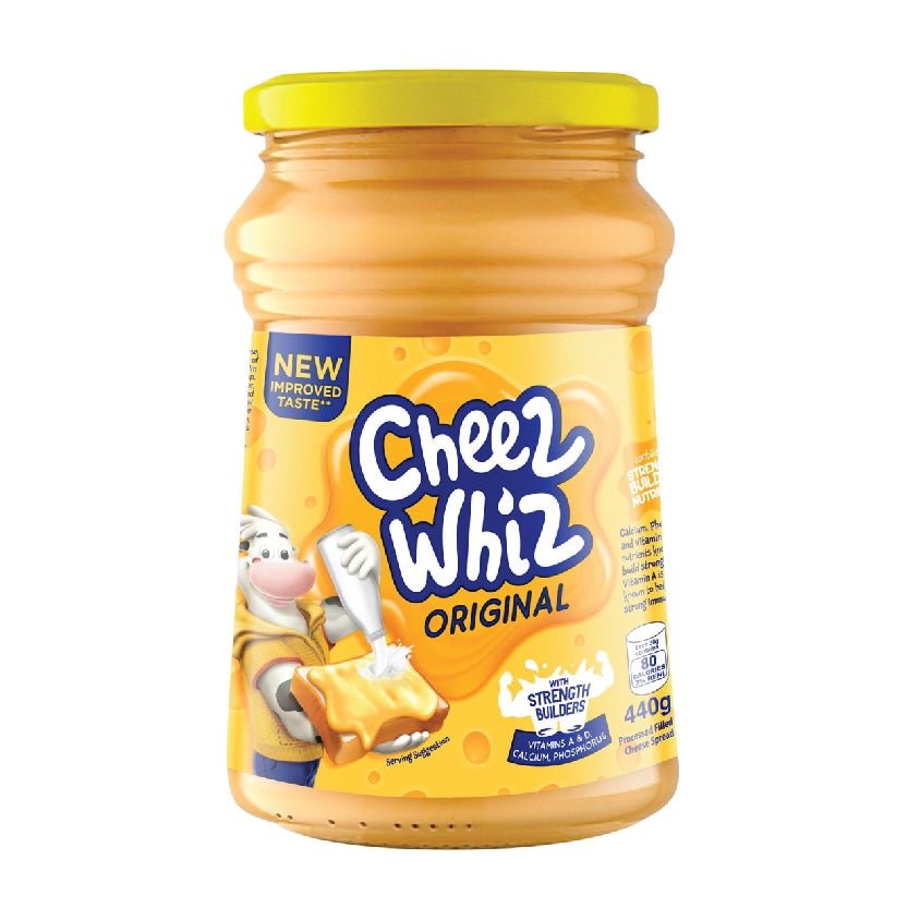 9000010842-Cheez-Whiz-Original-Spread-440g-201204_4eadb993-83c7-43bc-a063-d394238b68e6